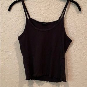 Brandy Melville tank